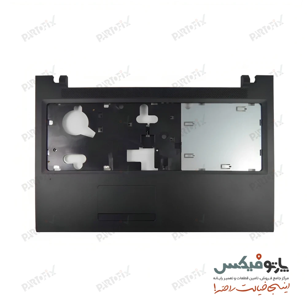 قاب دور کیبورد (C) لپ تاپ لنوو IdeaPad 100-15IBD